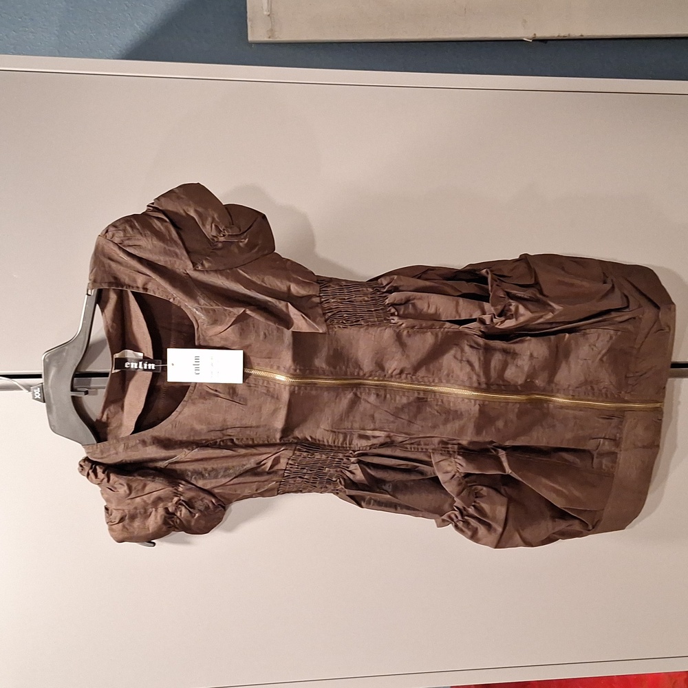 Women short  dress